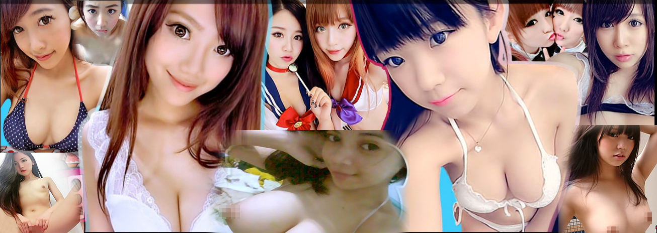 xiaojiewo.com��С����������С�����ͼ�ְ������|xiaojie������2021|�ȷ���,��˿��,�ȷ���̳,Ⱥ�ǹ�,ҹ������̳,2021������ȫ����¥��Ϣ,����ʡ¥��,����Ͽ��¥��,����ʡ¥��,������¥��